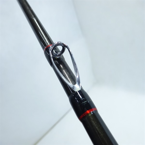 ザ・チヌセレクションＶ　大チヌイチ・５　１６５